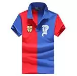 ralph lauren badges t-shirt ecussons 38-ibleekeb